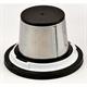 HEPA Filter for the Girmi AP21 Mattress Cleaner - HEPA Filter