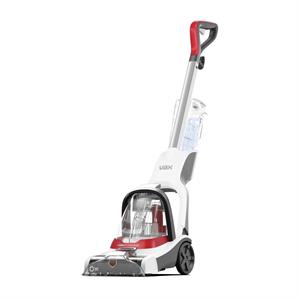 Vax Compact Power Plus - Quick, Compact and Light for High Traffic Areas - 970146