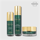 ERC Marine Collagen Day Collection - Day Moisturiser 50ml, Serum 30ml and Eye Cream 15ml - Day Collection