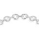 974230 - Bracelet - 974230