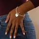 974230 - Bracelet - 974230