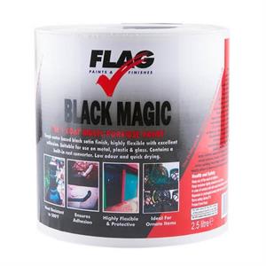Black Magic 2.5L - 974362