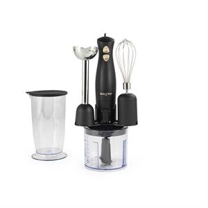 Salter Alchemy Hand Blender Set - 974486