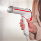 974503 - Handheld Styler - 974503