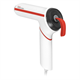 Polti Vaporella Handheld Styler for Perfectly Ironed and Wrinkle-Free Clothes Wherever You Are - Handheld Styler