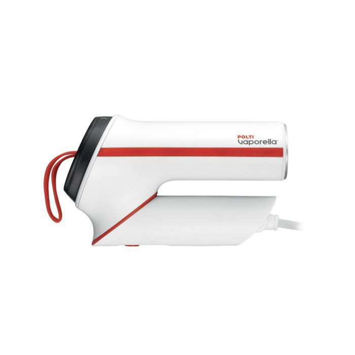 Polti Vaporella Handheld Styler for Perfectly Ironed and Wrinkle-Free Clothes Wherever You Are - 974503