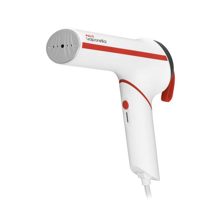 Polti Vaporella Handheld Styler for Perfectly Ironed and Wrinkle-Free Clothes Wherever You Are - 974503