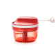 Tupperware Supersonic Chopper Compact - Supersonic Chopper