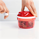 Tupperware Supersonic Chopper Compact - 974973