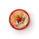 Tupperware Supersonic Chopper Compact - 974973