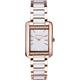 Accurist Ladies Ceramic Watch. -  Ladies Ceramic Watch.
