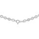 977804 - Sterling Silver - 977804