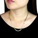 977804 - Gold Plated - 977804