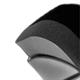978160 - Teeter EZ-Up Up Gravity Boots - Lightweight and Portable - 1