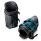Teeter EZ-Up Up Gravity Boots - Lightweight and Portable - 978160