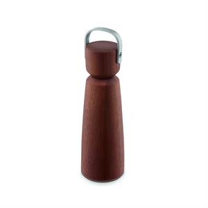 Sur La Table Core Large Manual Salt or Pepper Mill - 978688