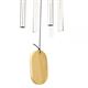 979162 - Solar Wind Chime - 979162