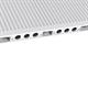 980100 - Pack of 2 - 980100