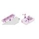 980100 - Pack of 2 - 980100