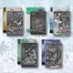 Disney "If you can dream it, you can do it" Ingot 5 Piece Collection - 5 Piece Collection