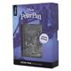 Disney "If you can dream it, you can do it" Ingot 5 Piece Collection - 982814