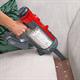 983264 - Henry Stick Vac - 983264