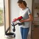983264 - Henry Stick Vac - 983264