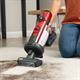 983264 - Henry Stick Vac - 983264