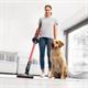 983264 - Henry Stick Vac - 983264