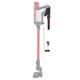 Henry Quick Turbo Boost Cordless Stick Vacuum - Henry Stick Vac