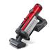 Henry Quick Turbo Boost Cordless Stick Vacuum - 983264