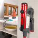 Henry Quick Turbo Boost Cordless Stick Vacuum - 983264