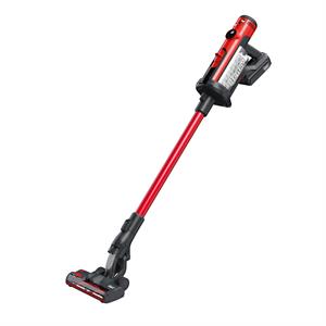 Henry Quick Turbo Boost Cordless Stick Vacuum - 983264