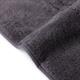 984745 - Charcoal - 984745
