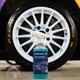 M-Sport Tyre Shine 500ml - 987587