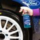 M-Sport Tyre Shine 500ml - 987587