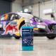 M-Sport Tyre Shine 500ml - 987587