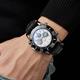 987615 - Black - 987615