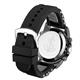 987615 - Black - 987615