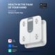 987818 - Elis 1 C Smart Body Scale  - 1