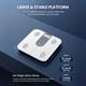 987818 - Elis 1 C Smart Body Scale  - 2
