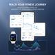 Elis 1 C Smart Body Scale  - 987818