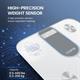 Elis 1 C Smart Body Scale  - 987818
