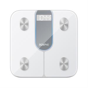 Elis 1 C Smart Body Scale  - 987818