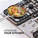 990707 - Frying Pans x 2 - 990707