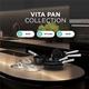 990707 - Frying Pans x 2 - 990707
