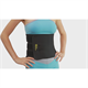 Twist & Shape Sweating Belt - Sweating Belt