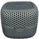 Absodry Duo Family Mini Absorber with Bag plus 4 Additional Refill Bags - Available in 5 Colours - Grey