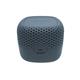 Absodry Duo Family Mini Absorber with Bag plus 4 Additional Refill Bags - Available in 5 Colours - Midnight Blue