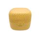 Absodry Duo Family Mini Absorber with Bag plus 4 Additional Refill Bags - Available in 5 Colours - Mustard Yellow